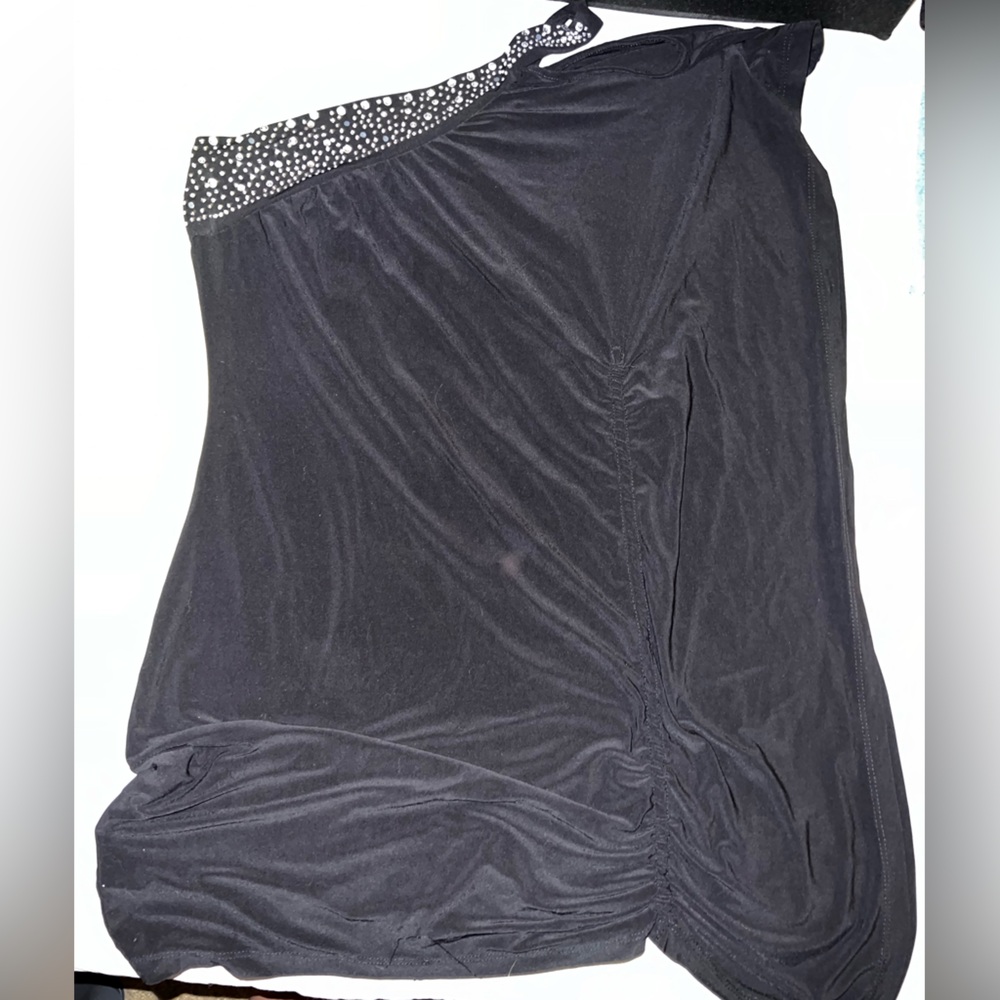 Y2K dress